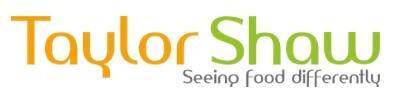 Taylor Shaw Logo